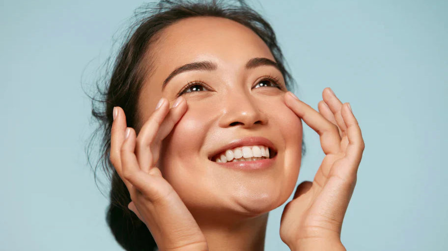 Mastering Minimalism – 5 Tools to Simplify Your Beauty Routine Without Compromise