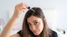 The Secret Power of Scalp Care – Why Healthy Hair Starts at the Root