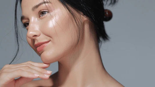 The Ultimate Guide to Achieving Glass Skin: Everything You Need to Know