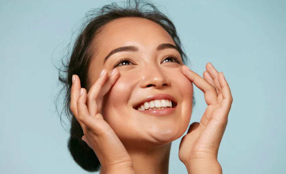 Mastering Minimalism – 5 Tools to Simplify Your Beauty Routine Without Compromise