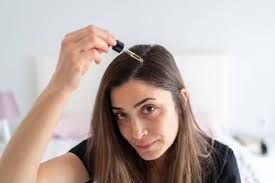 The Secret Power of Scalp Care – Why Healthy Hair Starts at the Root