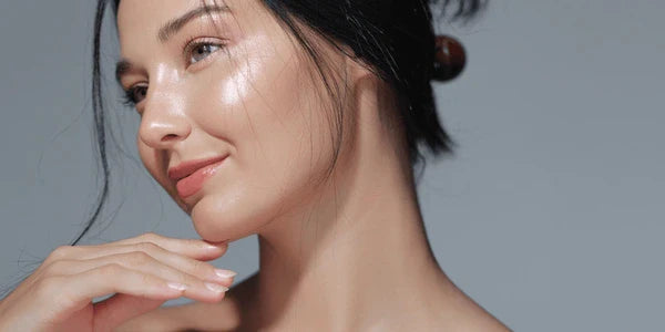 The Ultimate Guide to Achieving Glass Skin: Everything You Need to Know